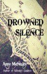 Drowned Silence