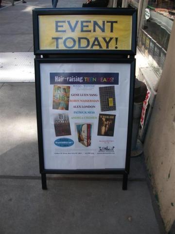 NY2013Sun 006 (Medium)