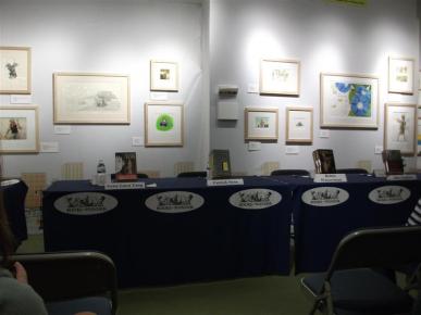 NY2013Sun 007 (Medium)