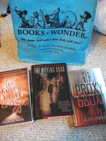 NY2013Sun 009 (Medium)