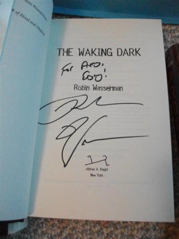 NY2013Sun 011 (Medium)