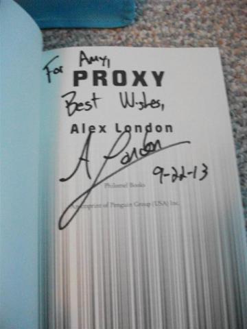 NY2013Sun 012 (Medium)