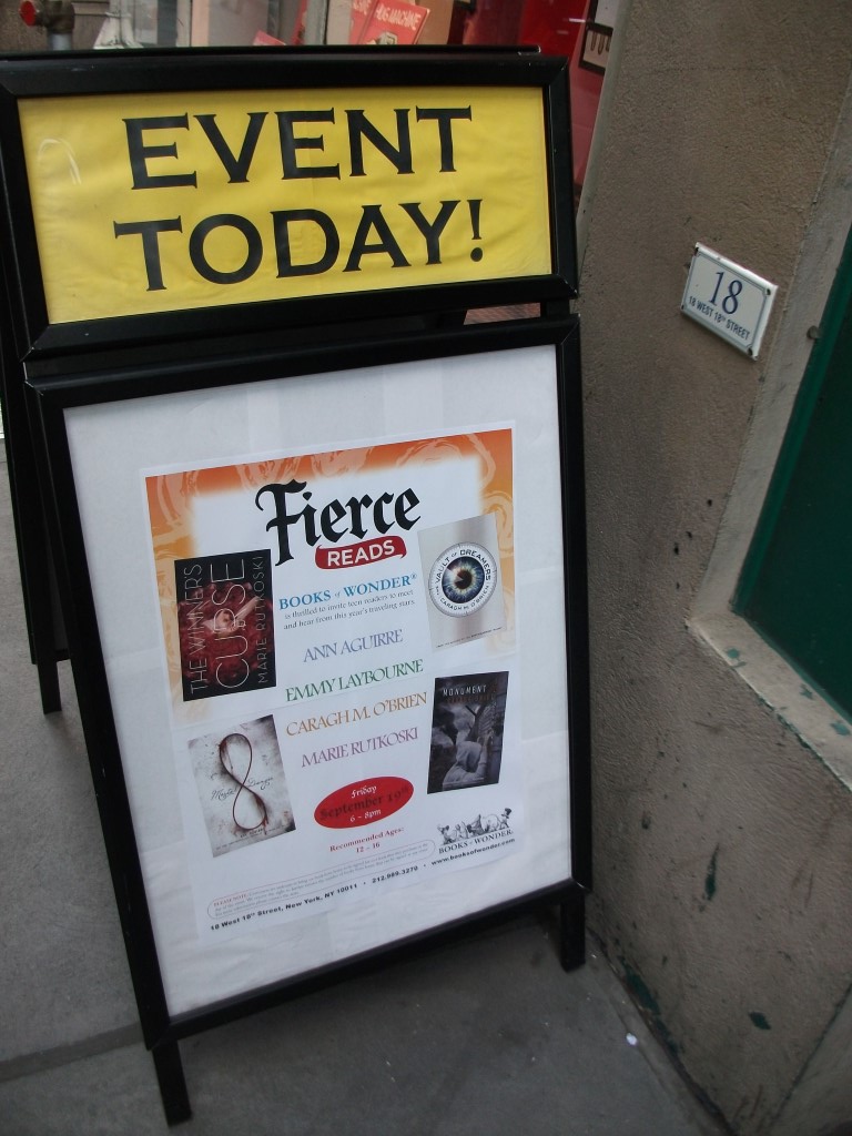 NYC2014Friday 023 (Medium)