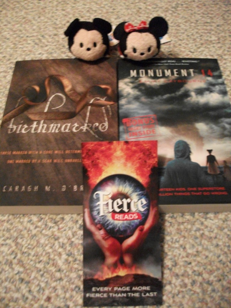 NYC2014Friday 026 (Medium)