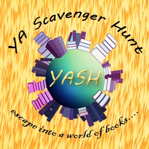 YASH-circle-background-2