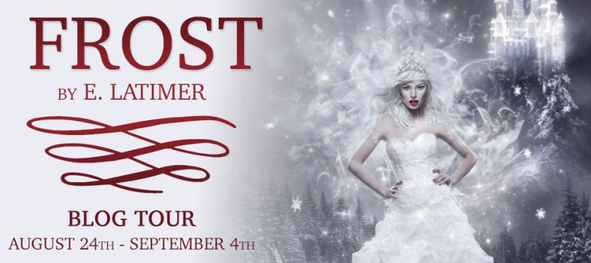 Frost-Tour-Banner-pt-1