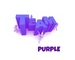 team-purple