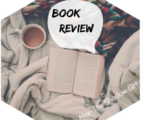 tumblr_n6hno2qIxr1sfxmouo1_500