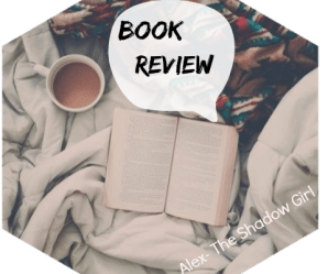 tumblr_n6hno2qIxr1sfxmouo1_500