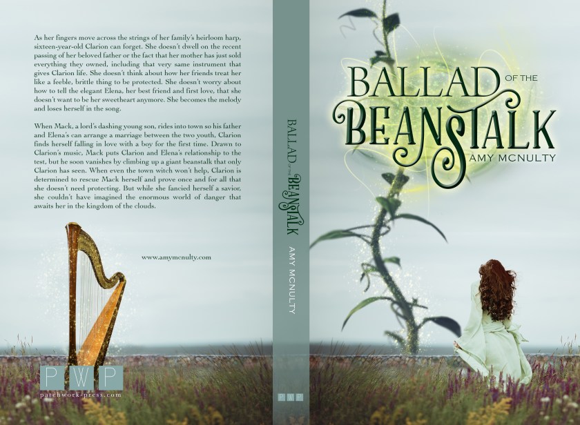 Pageflex Persona [document: PRS0000037_00030]