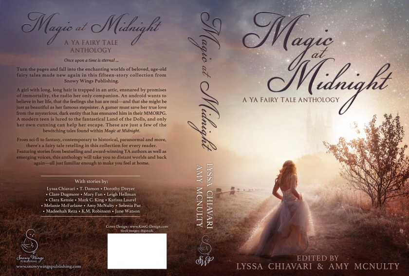 Magic at Midnight - fullwrap.jpg