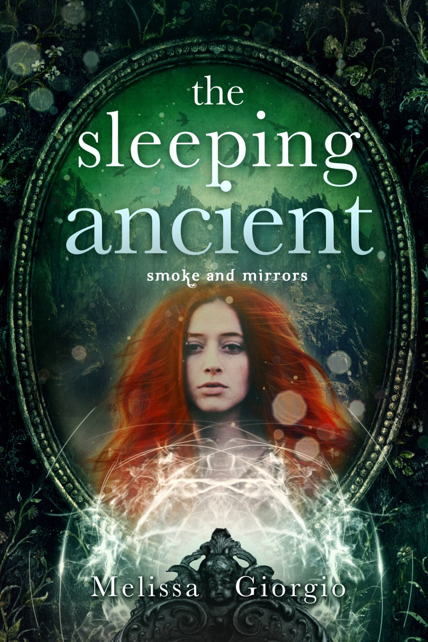 The Sleeping Acient_Final-ebooklg
