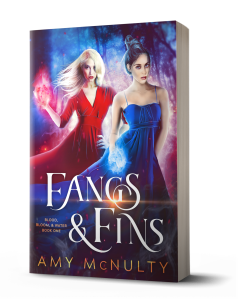Fangs&Fins_3DRenderPaperback