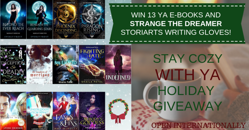Stay Cozy with YA Holiday Giveaway.png