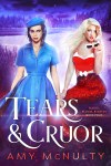 https://amymcnulty.com/books/tears-cruor/