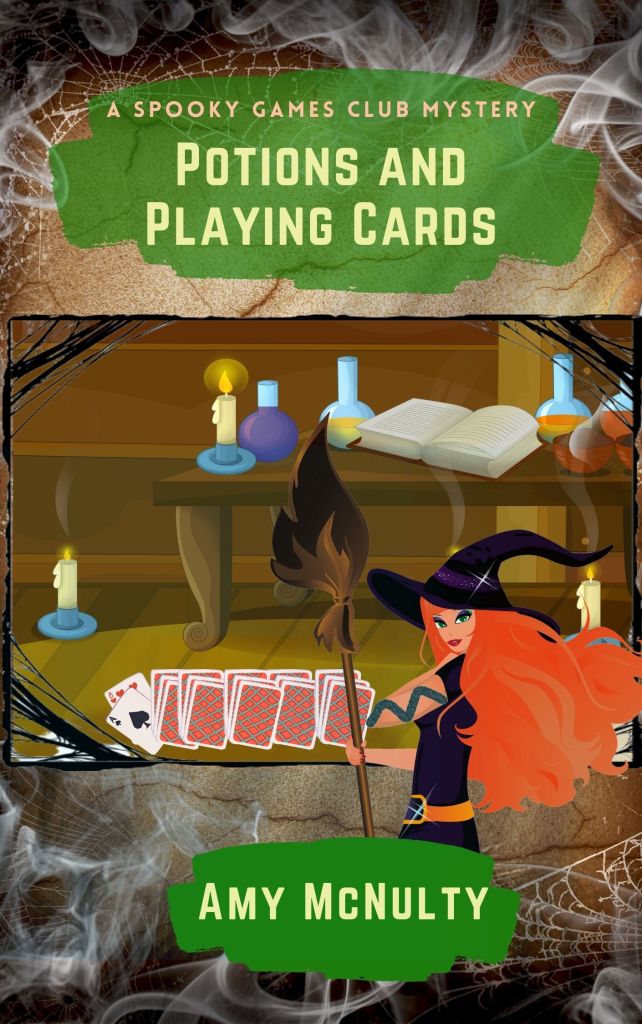 https://amymcnulty.com/books/potions-and-playing-cards/